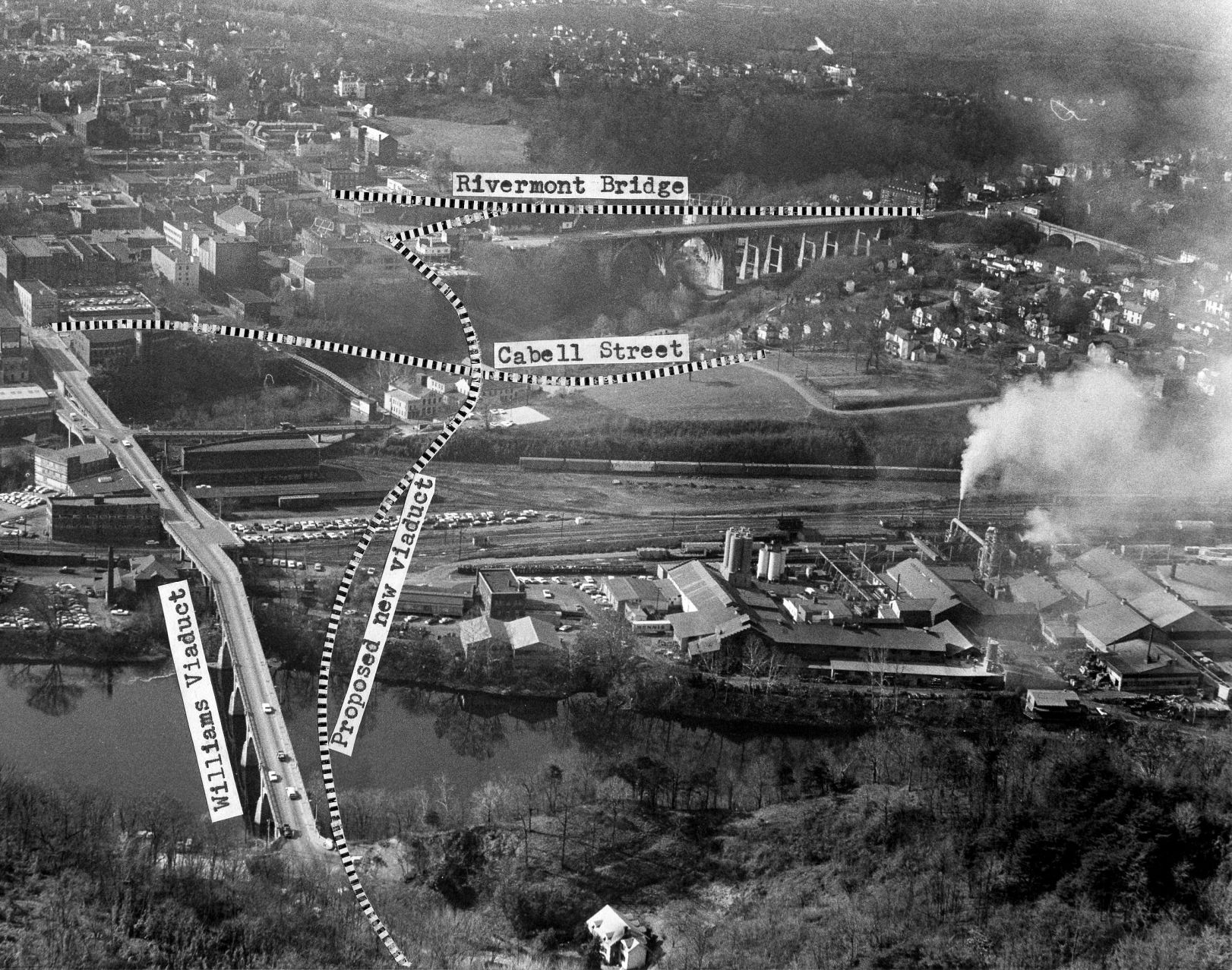 1973-09-29 Williams Viaduct